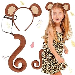 Jevenis monkey costume for sale  Delivered anywhere in USA 