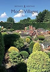 Model villages for sale  Delivered anywhere in UK