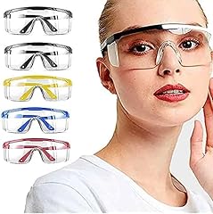 Pack safety glasses for sale  Delivered anywhere in USA 