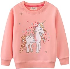 Akyzic unicorn sweatshirts for sale  Delivered anywhere in USA 