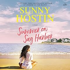 Summer sag harbor for sale  Delivered anywhere in USA 