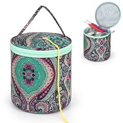 Aeelike stricktasche klein gebraucht kaufen  Wird an jeden Ort in Deutschland