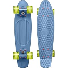 Retrospec quip mini for sale  Delivered anywhere in USA 