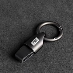 Dyqcd creative cars for sale  Delivered anywhere in UK