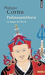 Padmasambhava magie de gebraucht kaufen  Wird an jeden Ort in Deutschland