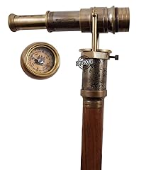 Unisex walking cane for sale  Delivered anywhere in USA 