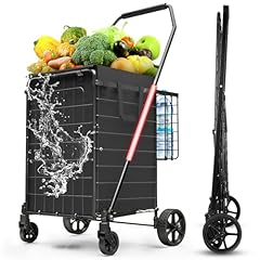 Xing lang folding for sale  Delivered anywhere in USA 