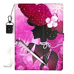 Reader coque pocketbook d'occasion  Livré partout en France