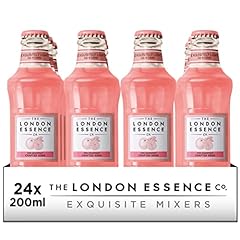 London essence co. for sale  Delivered anywhere in UK