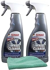 Sonax full effect for sale  Delivered anywhere in USA 