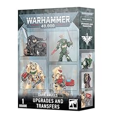 Warhammer 40k dark for sale  Delivered anywhere in USA 