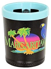 Margaritaville cup holder for sale  Delivered anywhere in USA 