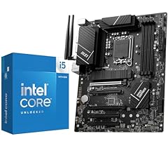 Inland cpu motherboard for sale  Delivered anywhere in USA 