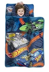 Hot wheels race for sale  Delivered anywhere in USA 