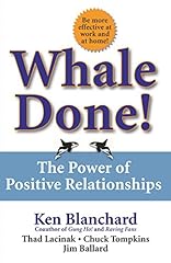 Whale done power for sale  Delivered anywhere in USA 