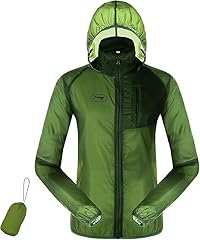 Cglrybo cycling running for sale  Delivered anywhere in UK