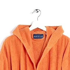 peignoir bain femme d'occasion peignoir bain femme d'occasion Livré partout en France