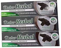 Dabur herbal activated gebraucht kaufen  Wird an jeden Ort in Deutschland