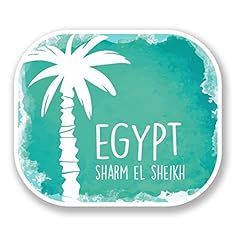 10cm 100mm sharm usato  Spedito ovunque in Italia 