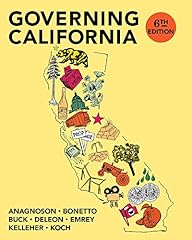 Governing california twenty for sale  Delivered anywhere in USA 