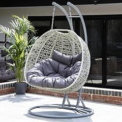 Msz double hanging for sale  Delivered anywhere in UK