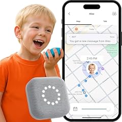 Bot talk gps for sale  Delivered anywhere in UK
