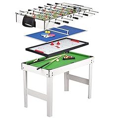 Leomark table jeux d'occasion  Livré partout en France