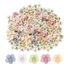 150 gänseblümchen papierblum gebraucht kaufen  Wird an jeden Ort in Deutschland