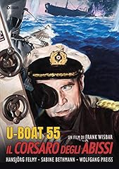 Boat corsaro degli d'occasion  Livré partout en France