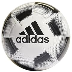 Adidas he3818 epp usato  Spedito ovunque in Italia 