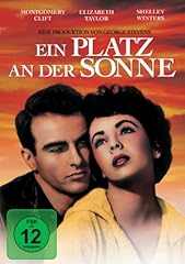 Platz sonne gebraucht kaufen  Wird an jeden Ort in Deutschland