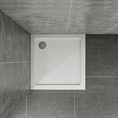 Huibathroom square 760x760mm for sale  Delivered anywhere in Ireland