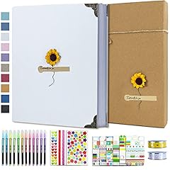 Vienrose diy scrapbook for sale  Delivered anywhere in USA 