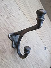 Ironmongery antique cast for sale  Delivered anywhere in UK