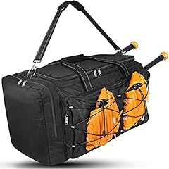 Matein baseball bag for sale  Delivered anywhere in USA 