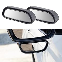 Ouzorp blind spot for sale  Delivered anywhere in USA 