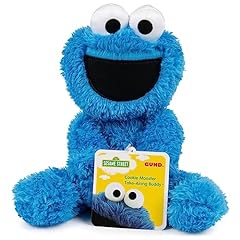 Gund sesame street for sale  Delivered anywhere in USA 