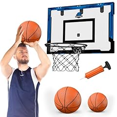 Hyes large basketball for sale  Delivered anywhere in USA 