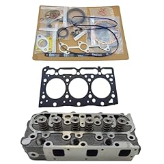 Pmtihxu d905 cylinder for sale  Delivered anywhere in USA 