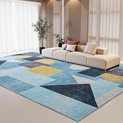 Rugici modern area for sale  Delivered anywhere in USA 
