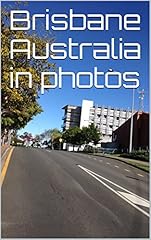 Brisbane australia d'occasion  Livré partout en France