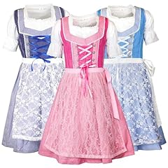 Trachten kinder dirndl gebraucht kaufen  Wird an jeden Ort in Deutschland