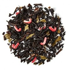 Davids tea santa for sale  Delivered anywhere in USA 