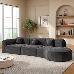 Ravadoen 140 modern for sale  Delivered anywhere in USA 