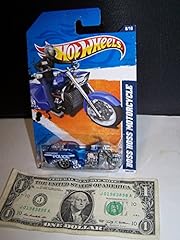 Hot wheels blue for sale  Delivered anywhere in USA 