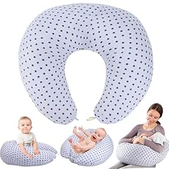Chilling home nursing for sale  Delivered anywhere in USA 