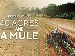 Acres mule cbs for sale  Delivered anywhere in USA 