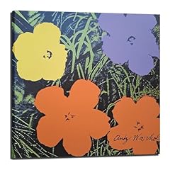 Pop art flowers for sale  Delivered anywhere in USA 