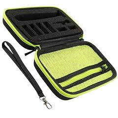 Gebiuhoo tasche philips gebraucht kaufen  Wird an jeden Ort in Deutschland