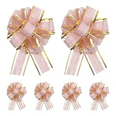 Yuomeaz pcs pink for sale  Delivered anywhere in UK